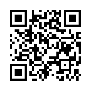 Emcowaterworks.com QR code