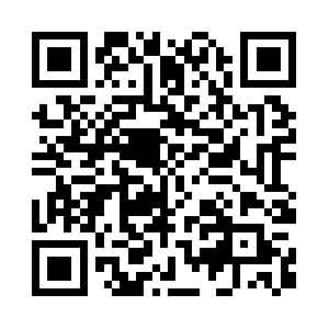 Emcplotterydibujossas.com QR code