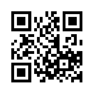 Emcream.com QR code