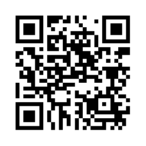 Emcreative-ks.com QR code