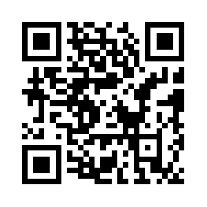 Emdadbaskoul.com QR code