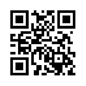 Emdadweb.com QR code