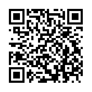 Emdepxinh-com.cdn.ampproject.org QR code