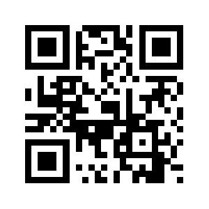 Emdkx.com QR code