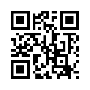 Emdns.org QR code