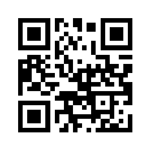 Emdodw.com QR code