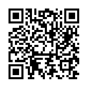 Emdrtherapistwisconsin.com QR code