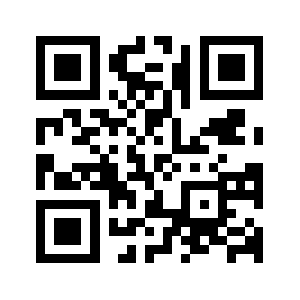 Emdswulpyf.com QR code