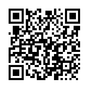 Emea-investor-perspectives.com QR code