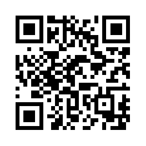 Emea-online.com QR code