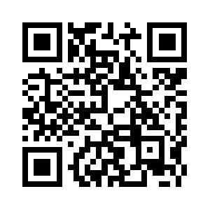 Emea.assaabloy.net QR code