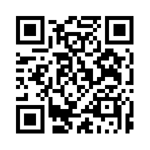 Emea.system-monitor.com QR code