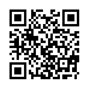 Emea.trafficmanager.net QR code