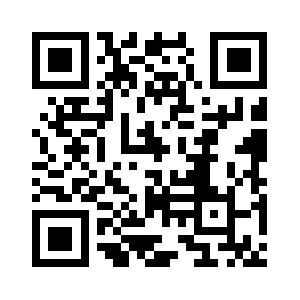 Emeaventures.com QR code