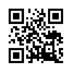 Emediabox.cn QR code