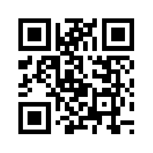 Emediagent.com QR code