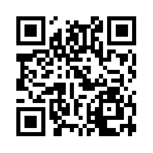 Emedicalsuperstore.com QR code