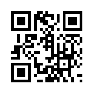 Emedishop.biz QR code