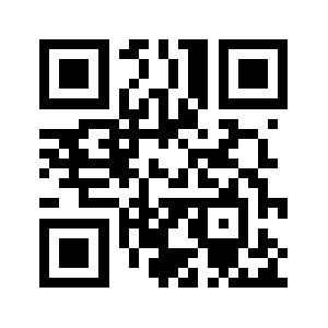 Emedkorea.com QR code