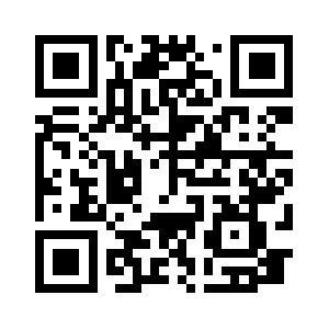 Emedlabels.info QR code