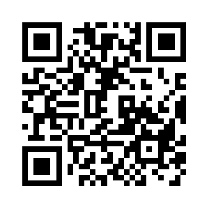 Emedrecovery.com QR code