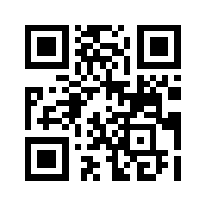 Emeds.pk QR code