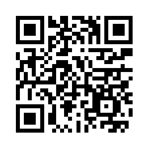 Emedschavirock.com QR code