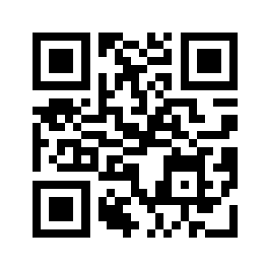 Emedtag.com QR code