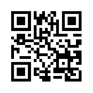 Emegabook.info QR code