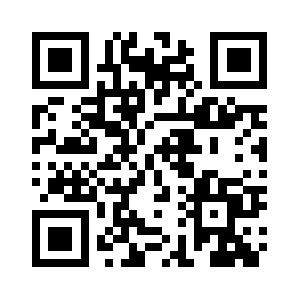 Emeihealing.com QR code