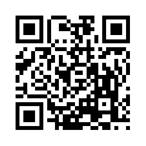 Emeilpastabeyond.com QR code