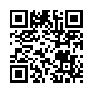 Emeirestaurantphilly.com QR code