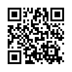 Emeksanmakina.com.tr QR code