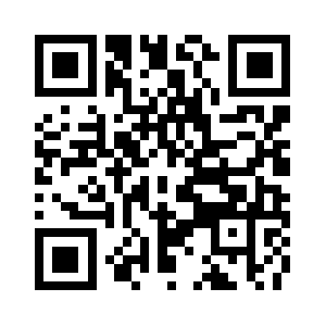 Emekyapidekorasyon.com QR code