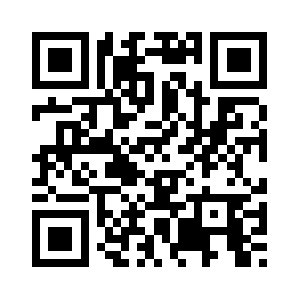 Emelen-centr.ru QR code