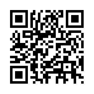 Emeliesaarenpaa.com QR code