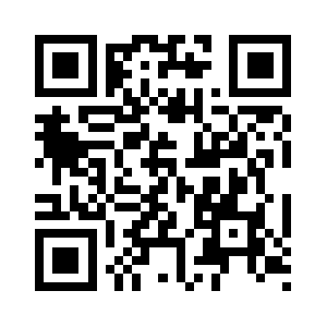 Emeliesophielouise.com QR code