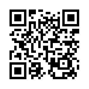 Emeliesphotos.com QR code