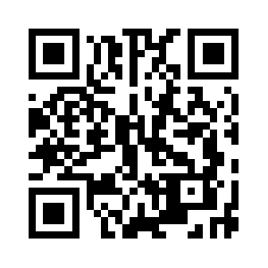 Emellealabama.com QR code