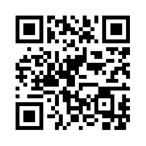 Emelmedikal.com QR code