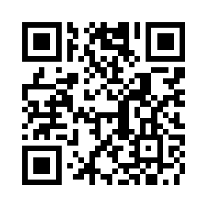 Emely.ns.cloudflare.com QR code