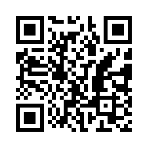 Ememarexlift.biz QR code