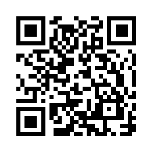 Ememoricane.info QR code