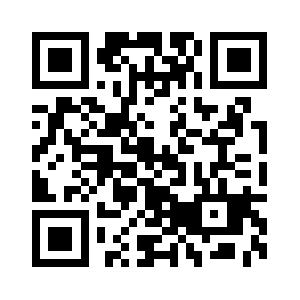 Ememorystore.com QR code