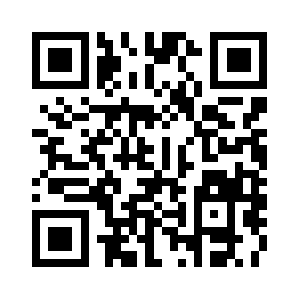 Emend-for-injection.us QR code