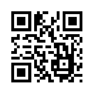 Emendee.com QR code