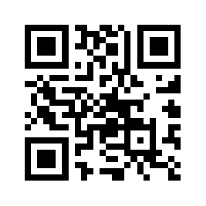 Emendum.biz QR code