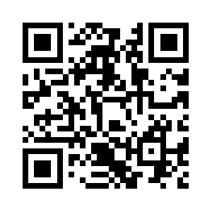 Emepearevista.com QR code