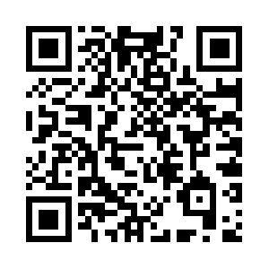 Emeraldashborerquincyil.com QR code