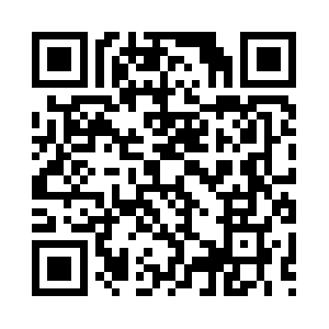 Emeraldbaybehavioralhealth.com QR code